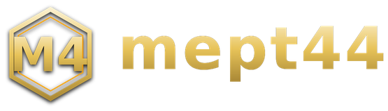 mept44 logo
